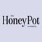 The Honey Pot Company