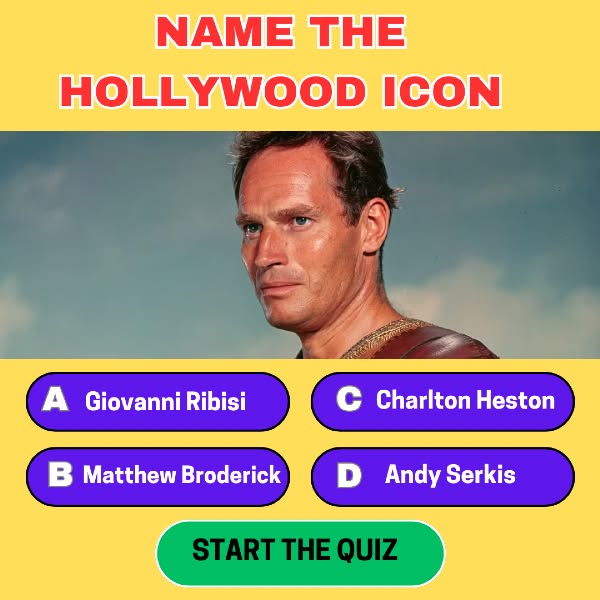 Start The Quiz Now>>>