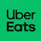 Uber Eats